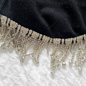 💥💥💥Juniors Fancy Tank Top